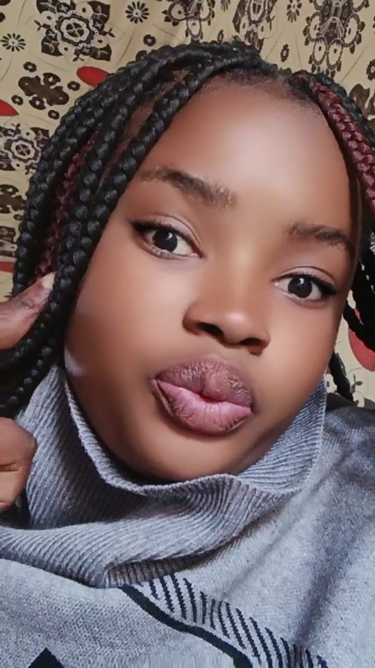 TikTok video thumbnail by a.ngela226