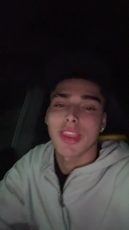 TikTok video thumbnail by darekberretta