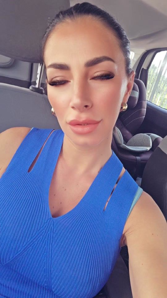 TikTok video thumbnail by katianappo365
