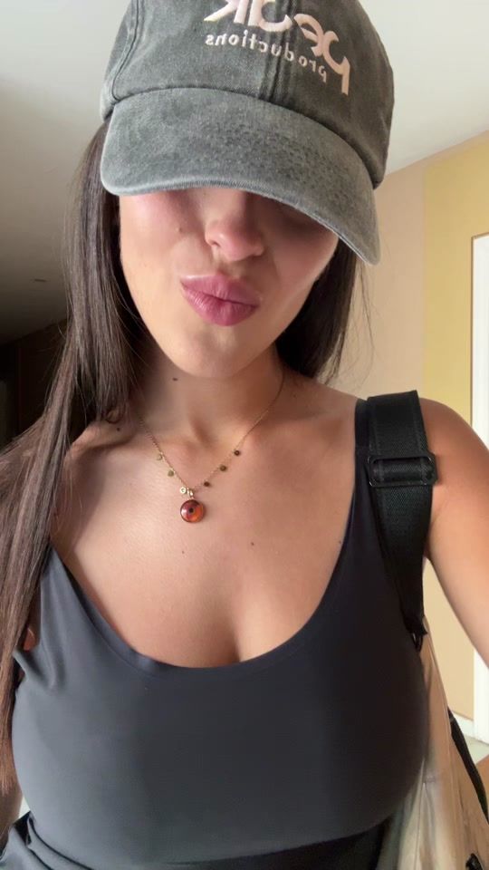 TikTok video thumbnail by julia_lucia05