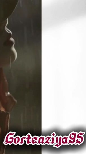 TikTok video thumbnail by gortenziya95