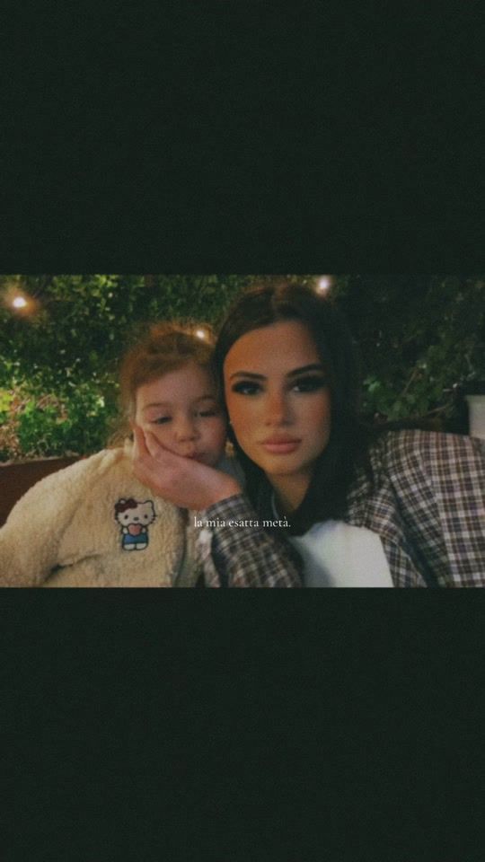 TikTok video thumbnail by elenasomma
