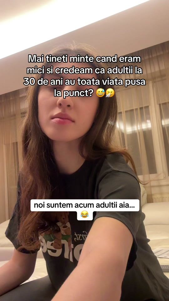TikTok video thumbnail by adinachiroiu