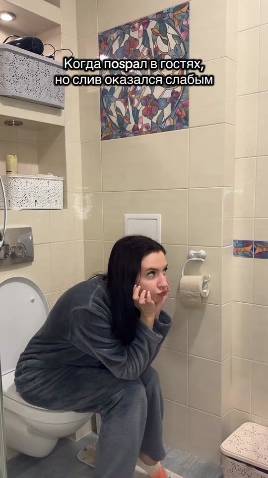 TikTok video thumbnail by r.i.c.o.t.t.a