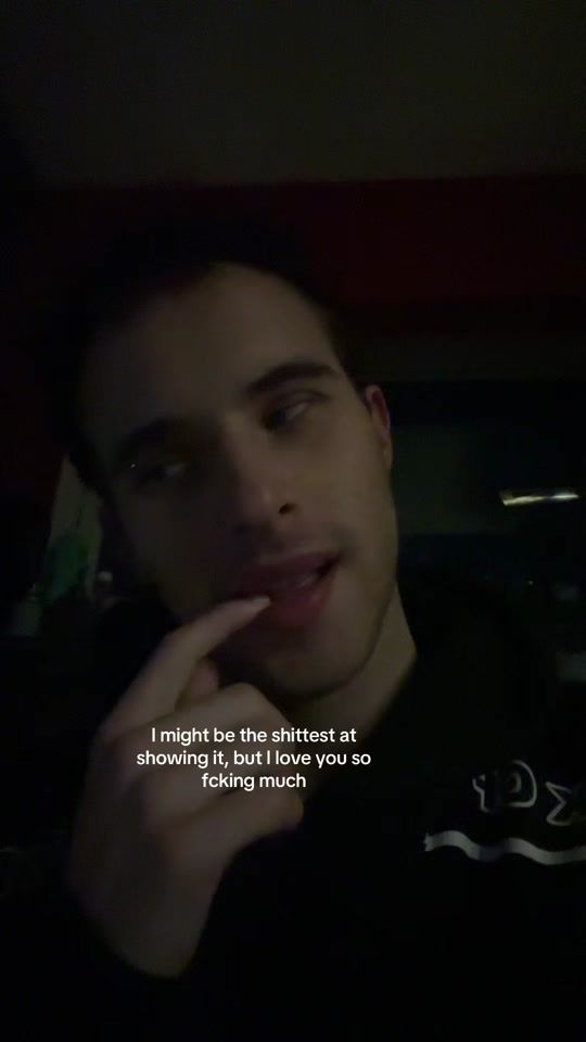 TikTok video thumbnail by bradererzz