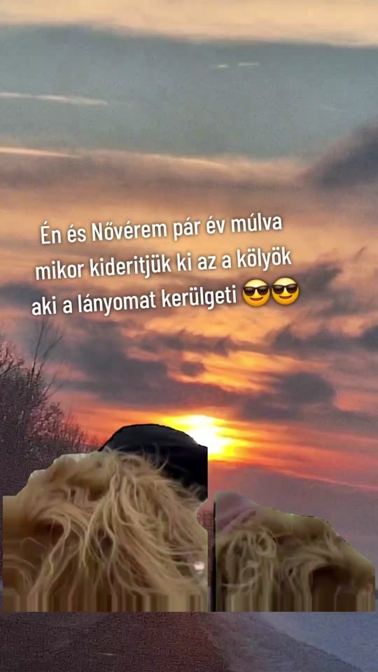 TikTok video thumbnail by nika...............1