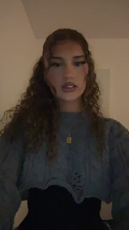 TikTok video thumbnail by shaila.rsh