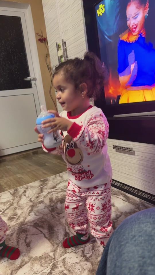 TikTok video thumbnail by siaa_877