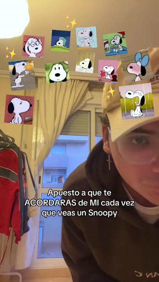 TikTok video thumbnail by lizaeyx