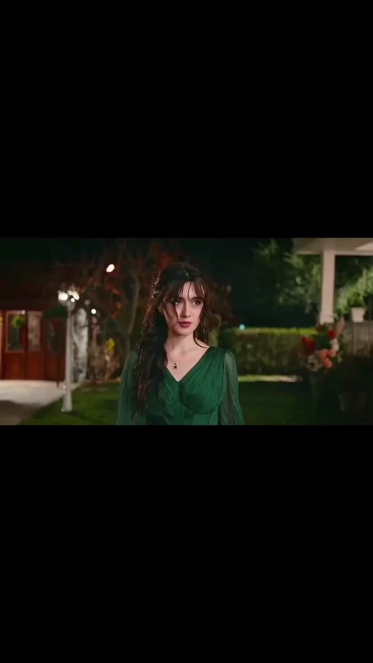 TikTok video thumbnail by gul56209