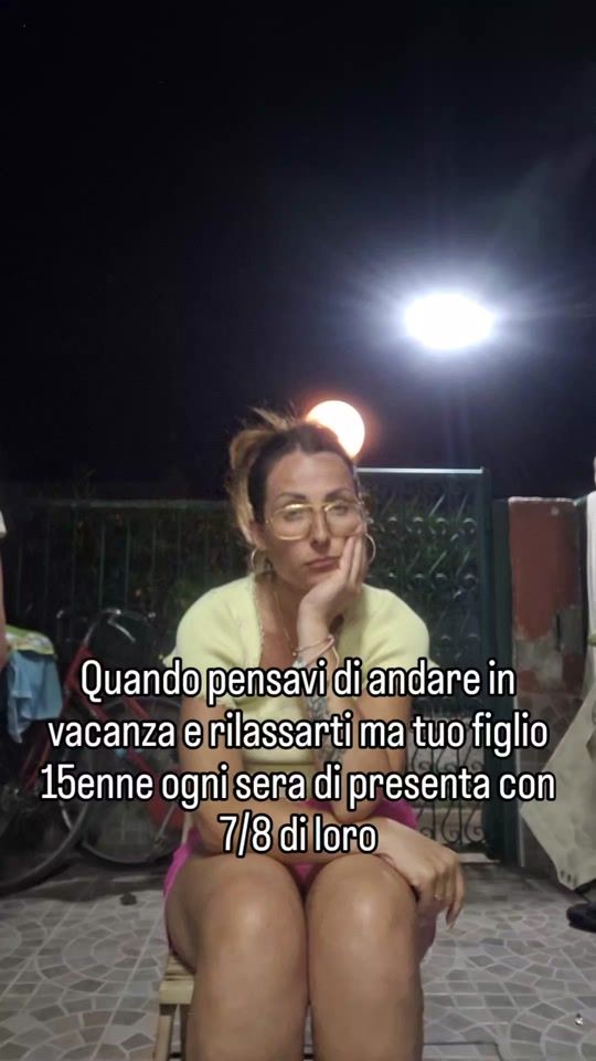 TikTok video thumbnail by nikyefamily