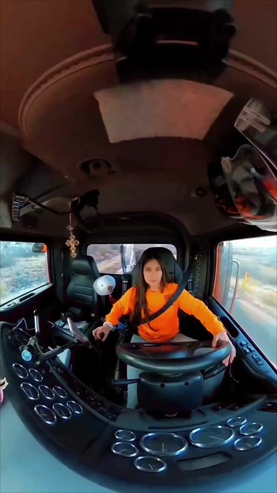 TikTok video thumbnail by user660741231048
