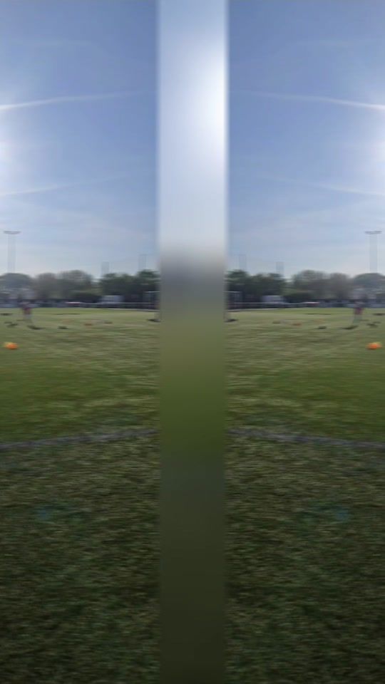 TikTok video thumbnail by jdlfootball