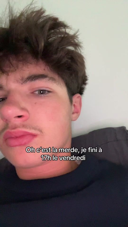 TikTok video thumbnail by maxens_vrx