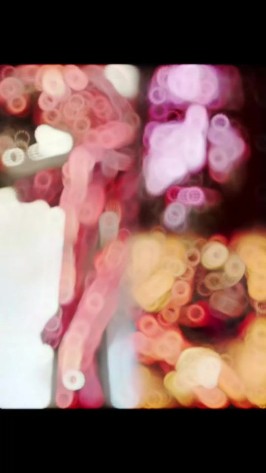 TikTok video thumbnail by davidgirga1