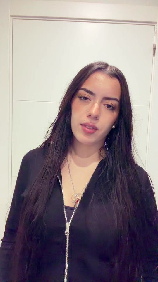 TikTok video thumbnail by celiiafdiaz_
