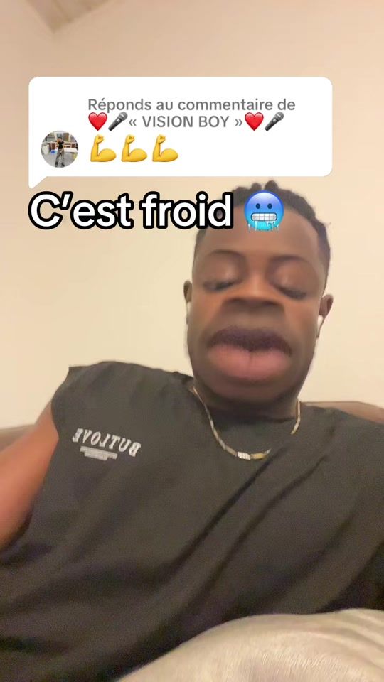 TikTok video thumbnail by timbi118