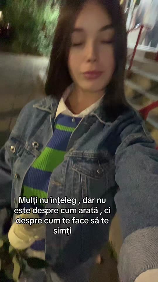 TikTok video thumbnail by pamc_2008