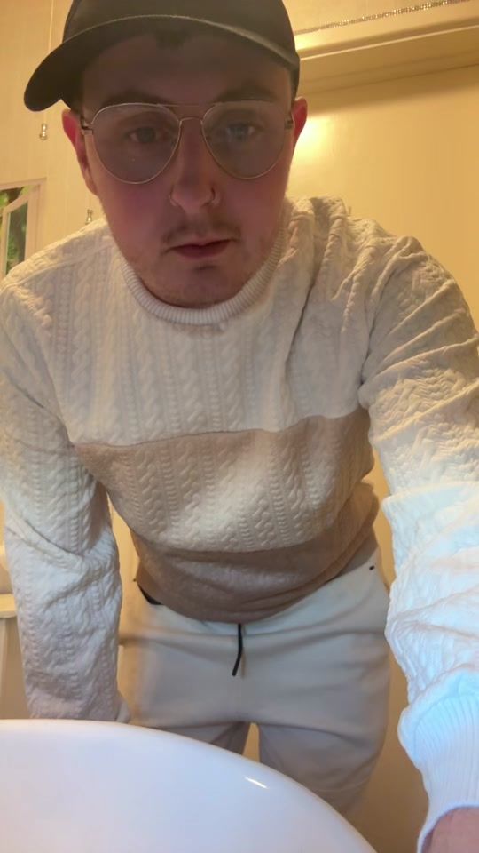TikTok video thumbnail by andrewcliff65