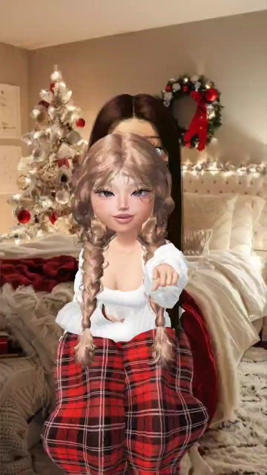 TikTok video thumbnail by kitty._r0se