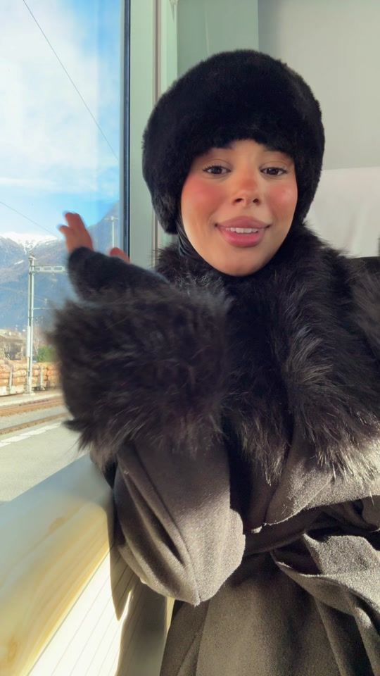 TikTok video thumbnail by saffaa.sh