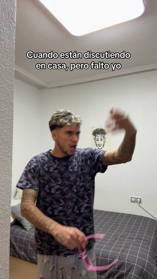 TikTok video thumbnail by hiphopctddd