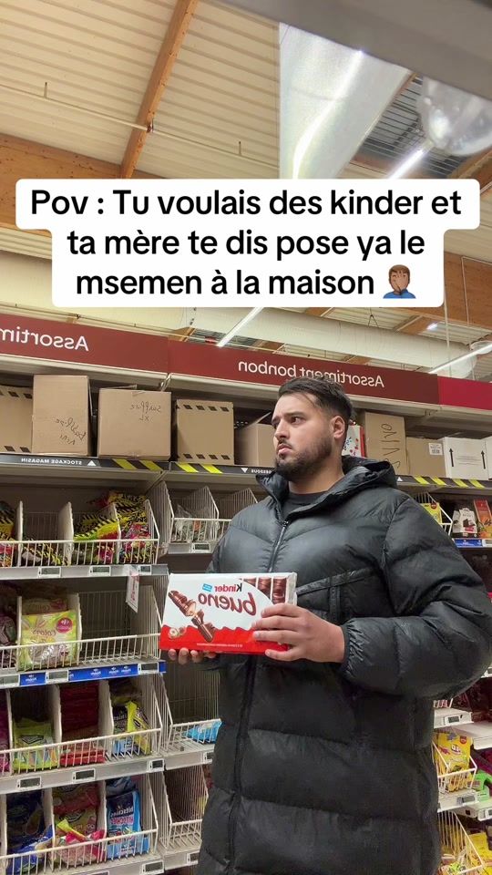 TikTok video thumbnail by rayofficiel_