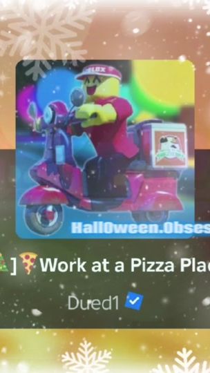 TikTok video thumbnail by hall0ween.0bsessed