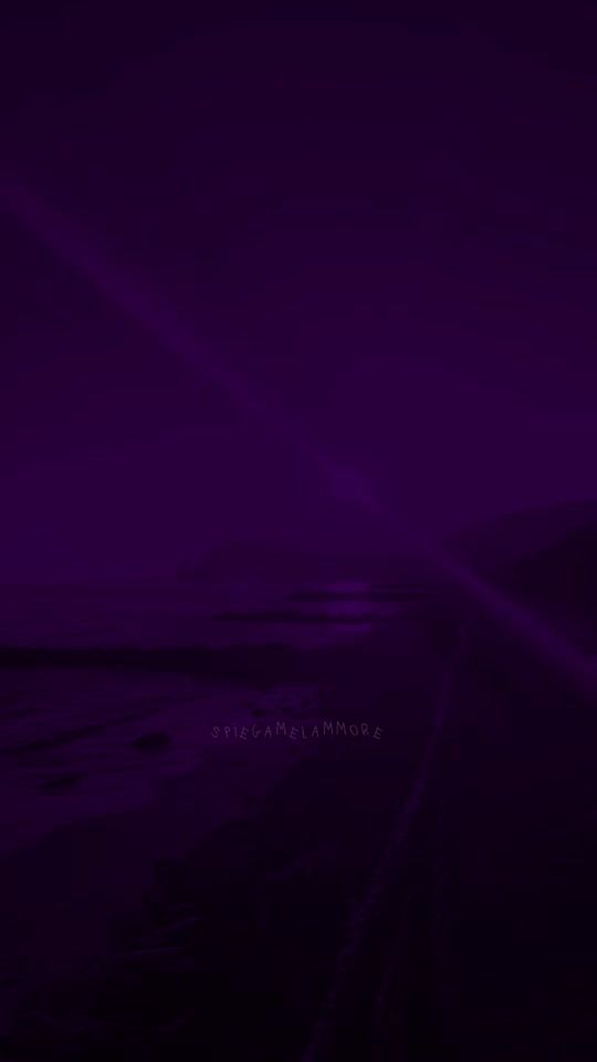 TikTok video thumbnail by _.spiegamelammore_