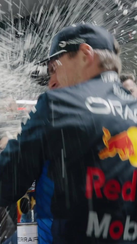 TikTok video thumbnail by redbullracing