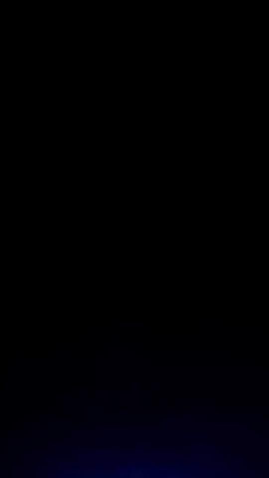 TikTok video thumbnail by jeffrey_v2149