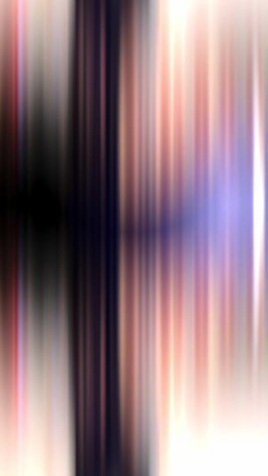 TikTok video thumbnail by itxawais707