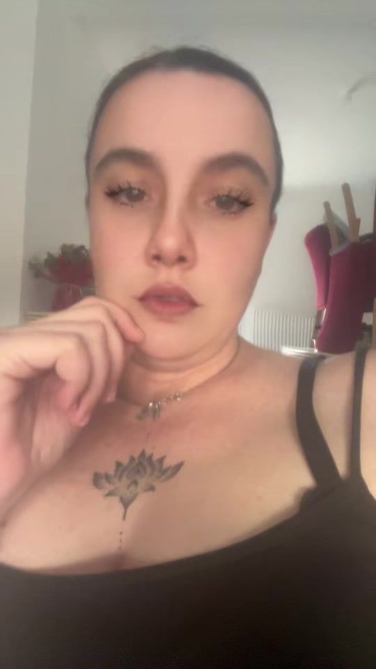 TikTok video thumbnail by patou.p.92