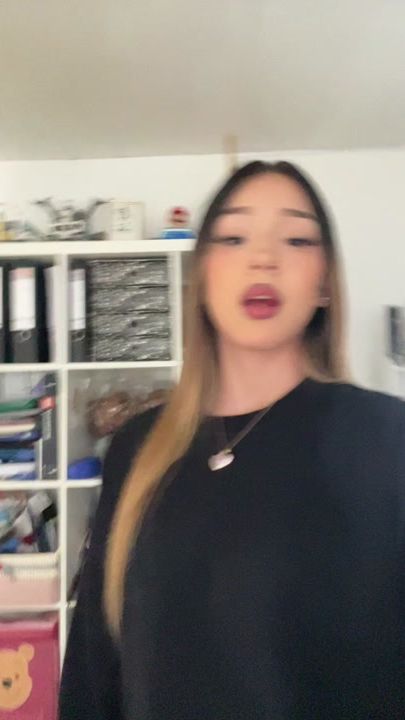 TikTok video thumbnail by kashifmadison7