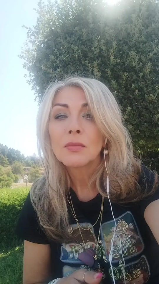 TikTok video thumbnail by elisontrilly