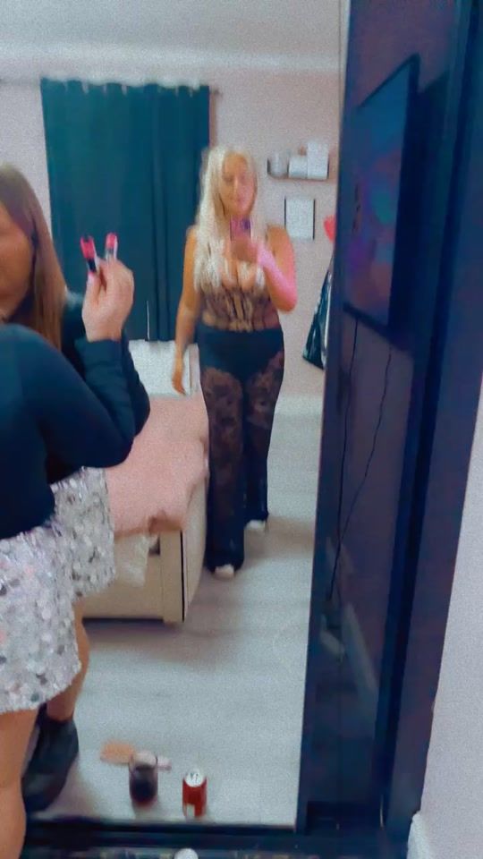 TikTok video thumbnail by dionnexglasgow