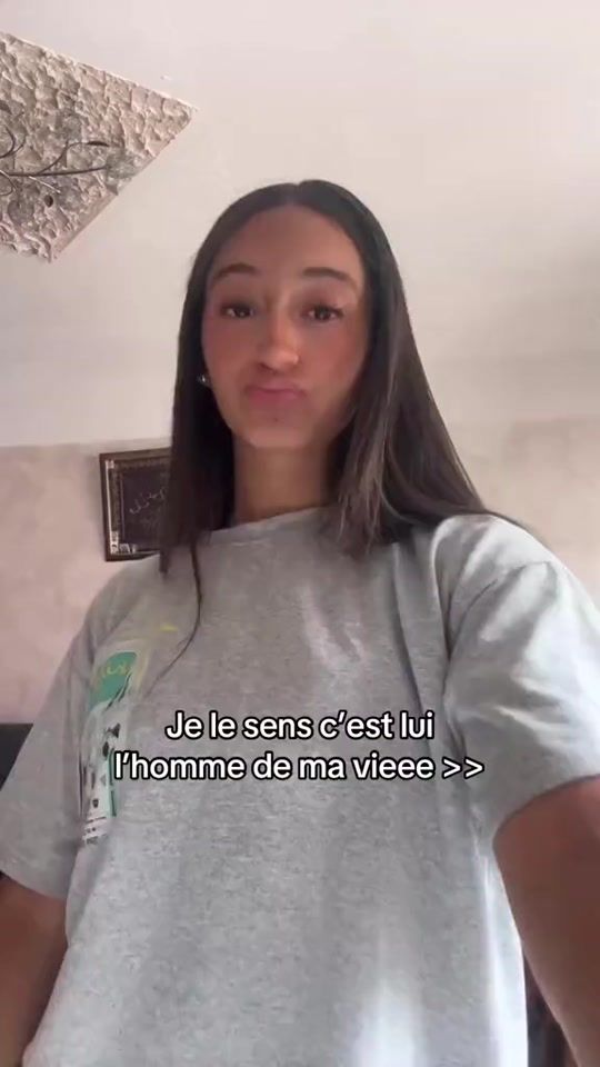 TikTok video thumbnail by sisou..sisou