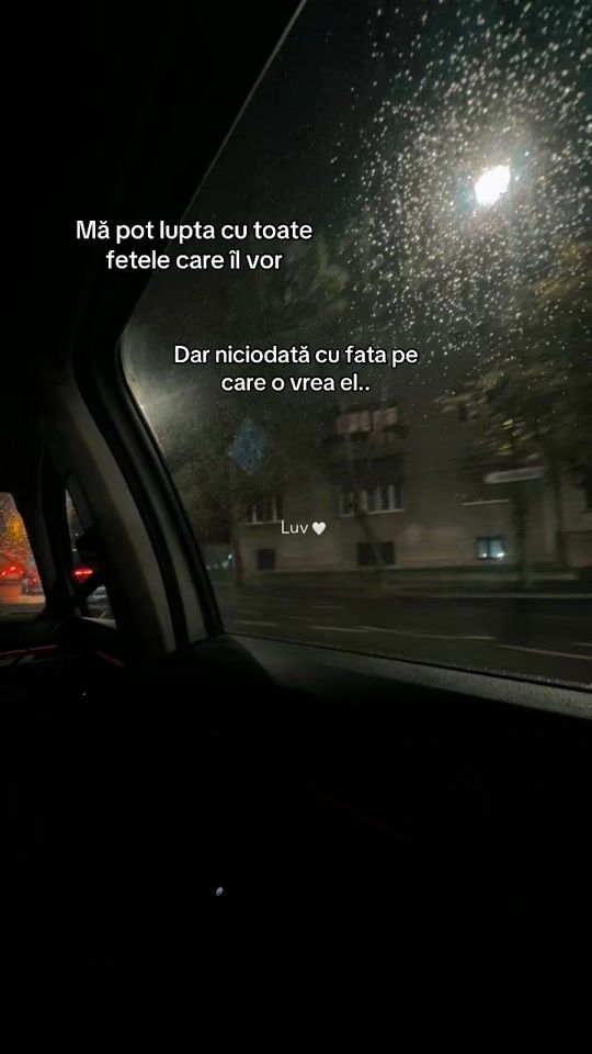 TikTok video thumbnail by adelinanine