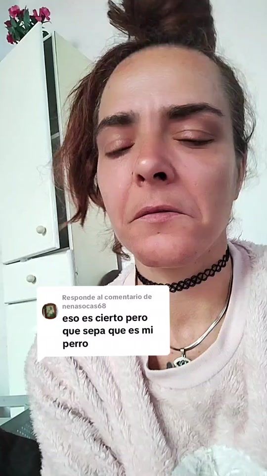 TikTok video thumbnail by beaps2