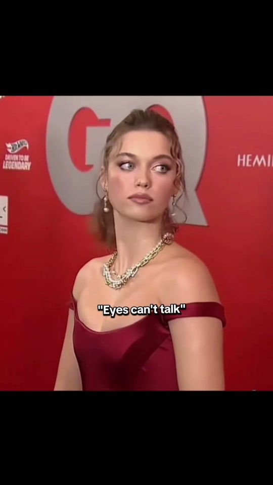 TikTok video thumbnail by miraaafyp