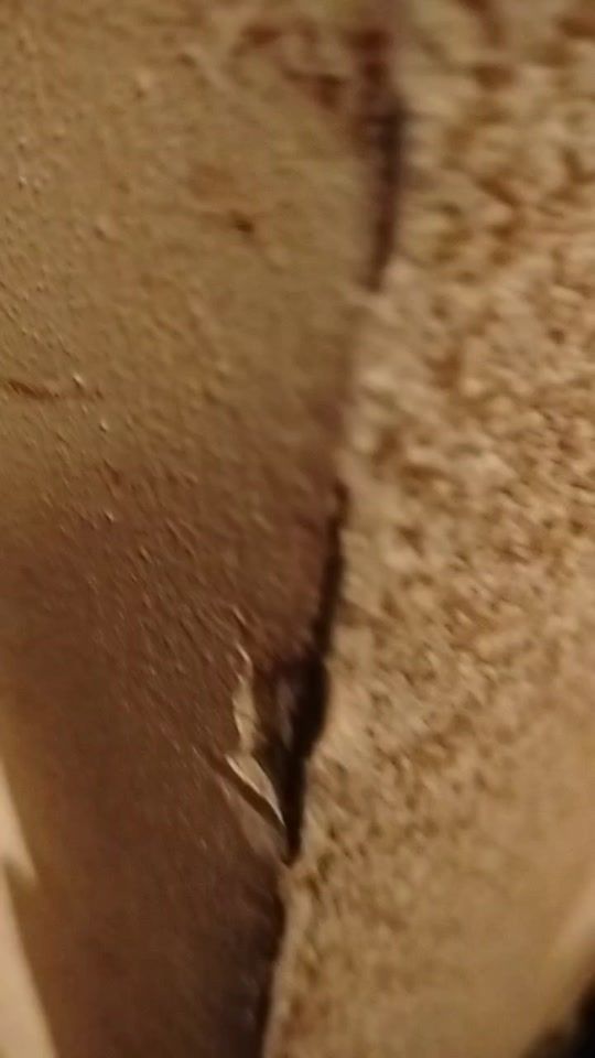 TikTok video thumbnail by mokel_eee