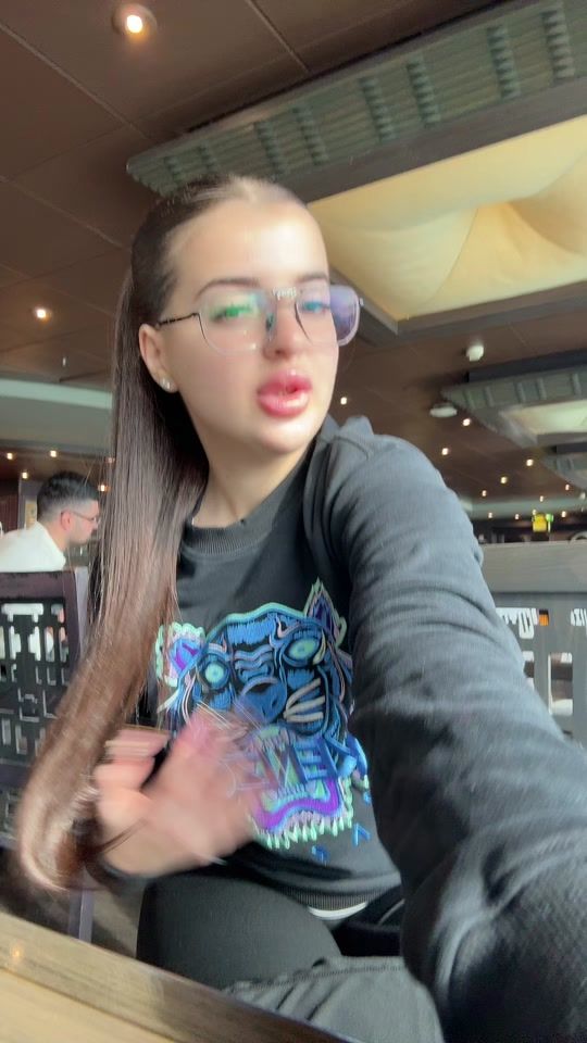 TikTok video thumbnail by carsanaaaa