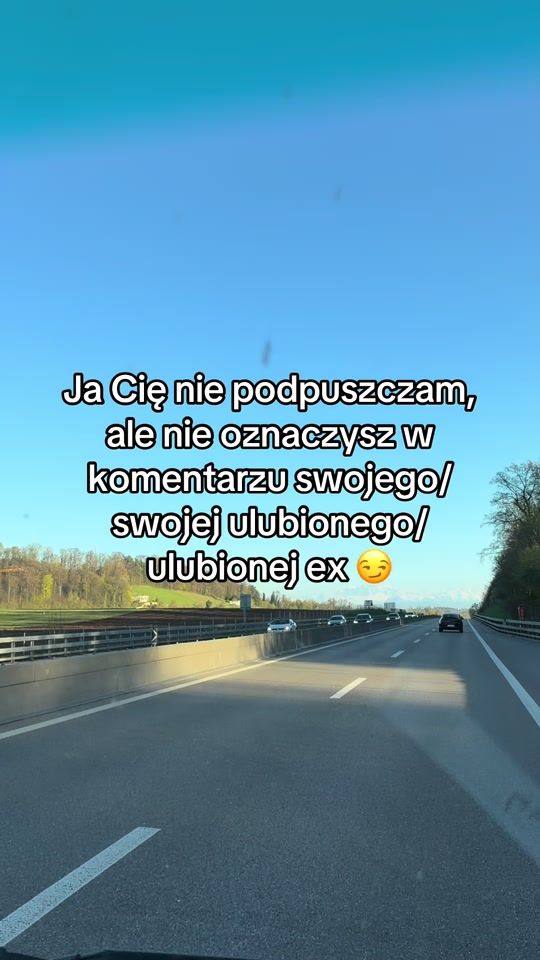 TikTok video thumbnail by zh_szymi