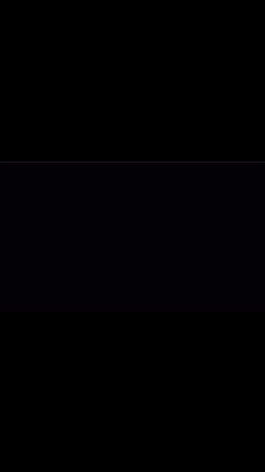 TikTok video thumbnail by luca.bercifan24