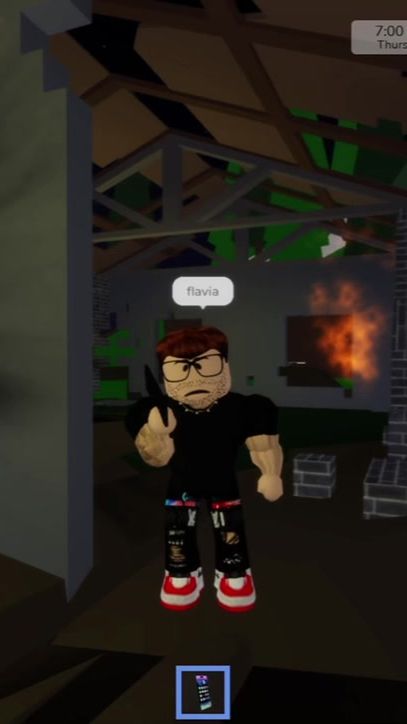 TikTok video thumbnail by lexxy206