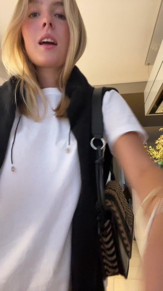 TikTok video thumbnail by fiona35209