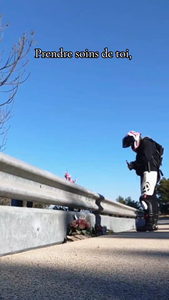 TikTok video thumbnail by belial.83