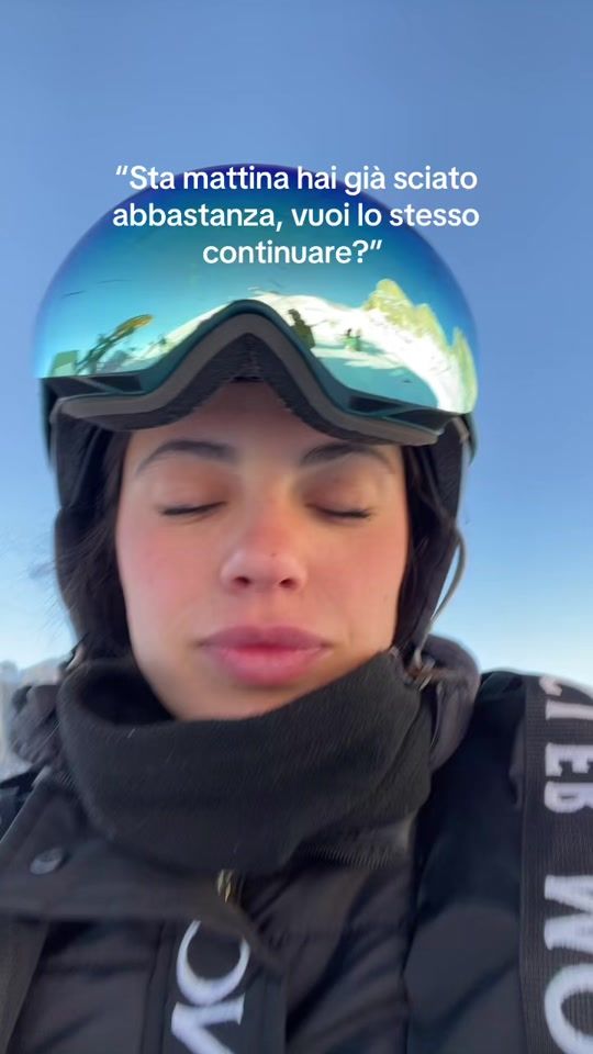 TikTok video thumbnail by virginiagiva