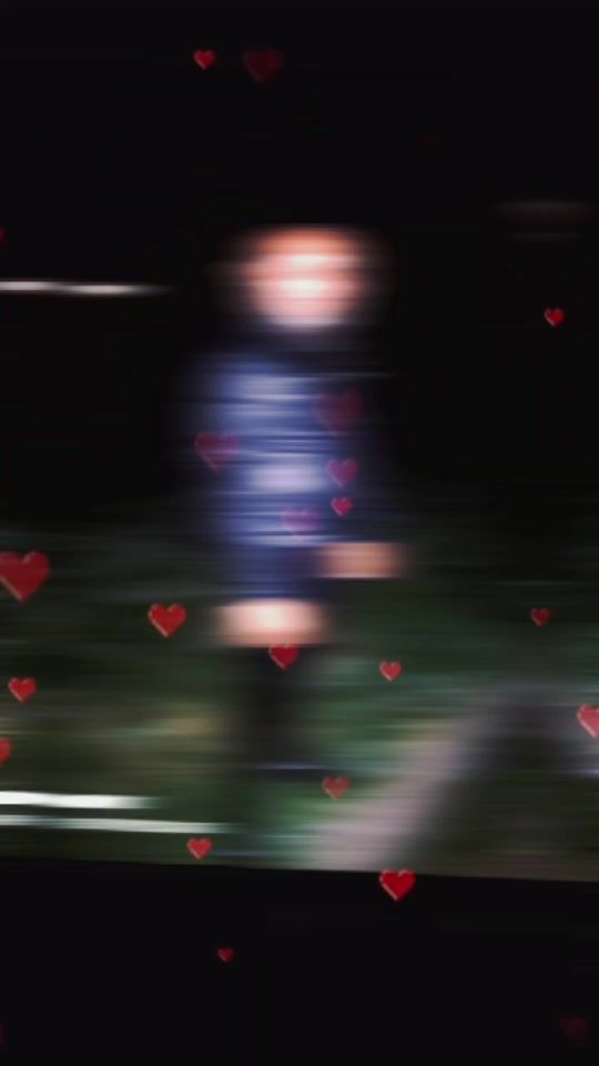 TikTok video thumbnail by stefan99744