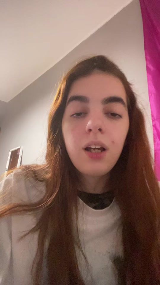 TikTok video thumbnail by irenesrecovery